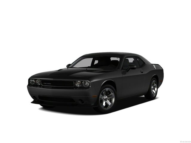 dodge challenger 2012 2C3CDYAG7CH180318 image dodge challenger 2012 2C3CDYAG7CH180318 image