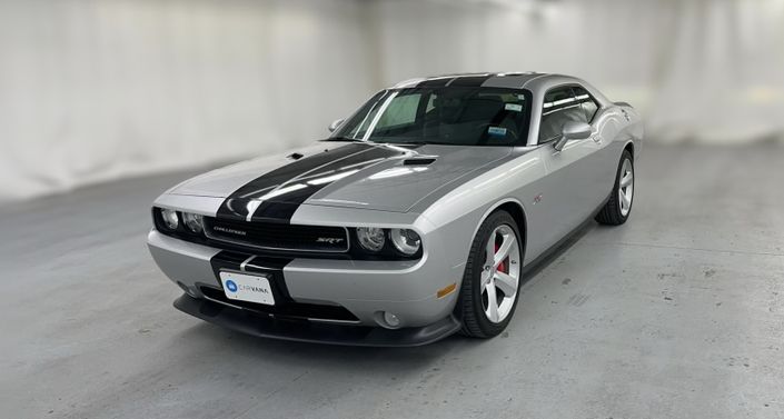 dodge challenger 2012 2C3CDYCJ2CH176881 image dodge challenger 2012 2C3CDYCJ2CH176881 image