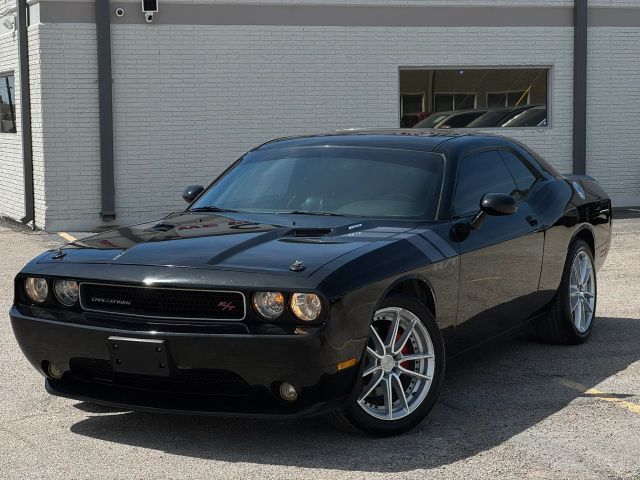 dodge challenger 2012 2C3CDYBT9CH162155 image dodge challenger 2012 2C3CDYBT9CH162155 image