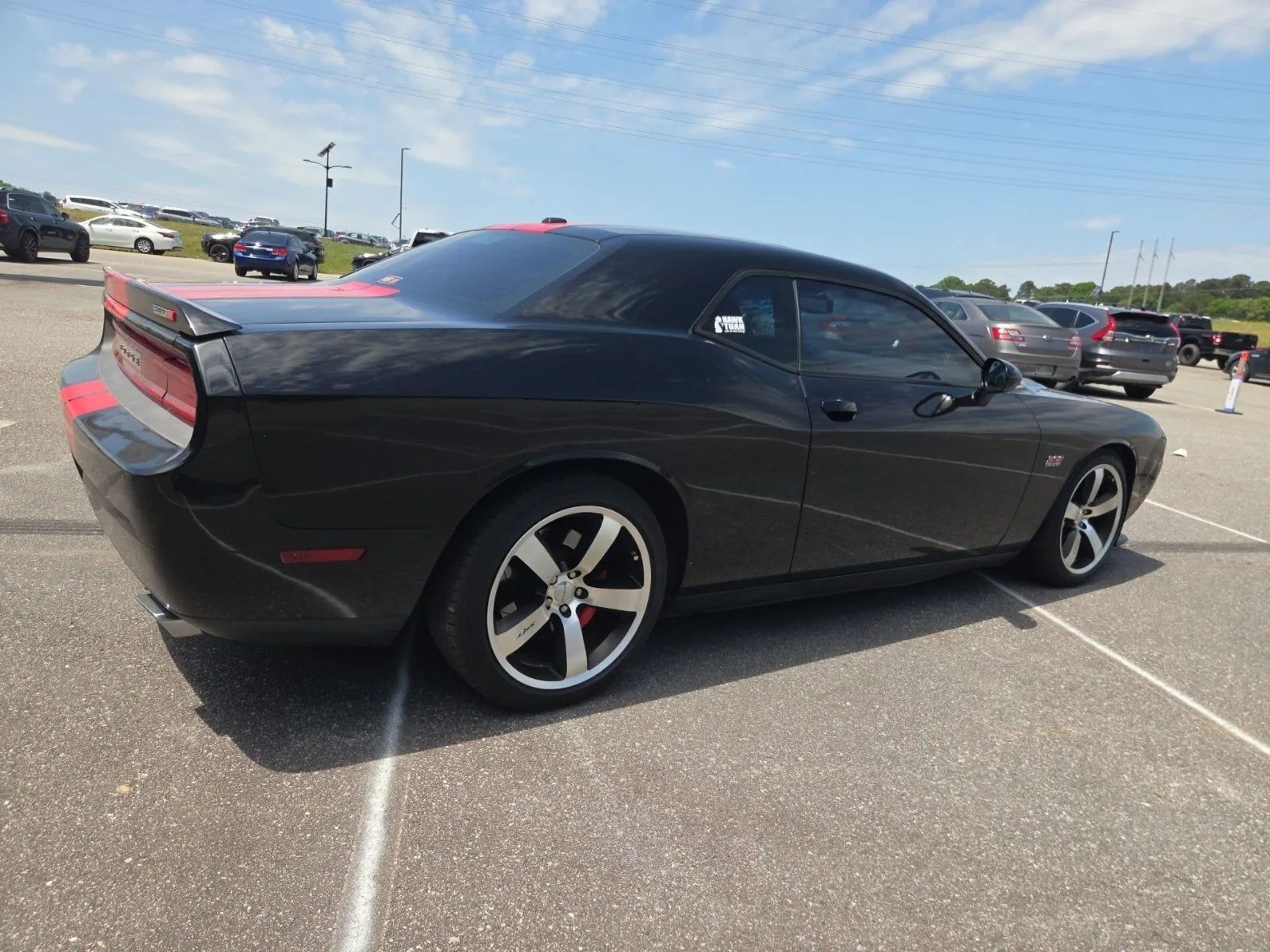 dodge challenger 2012 2C3CDYCJ1CH243745 image dodge challenger 2012 2C3CDYCJ1CH243745 image