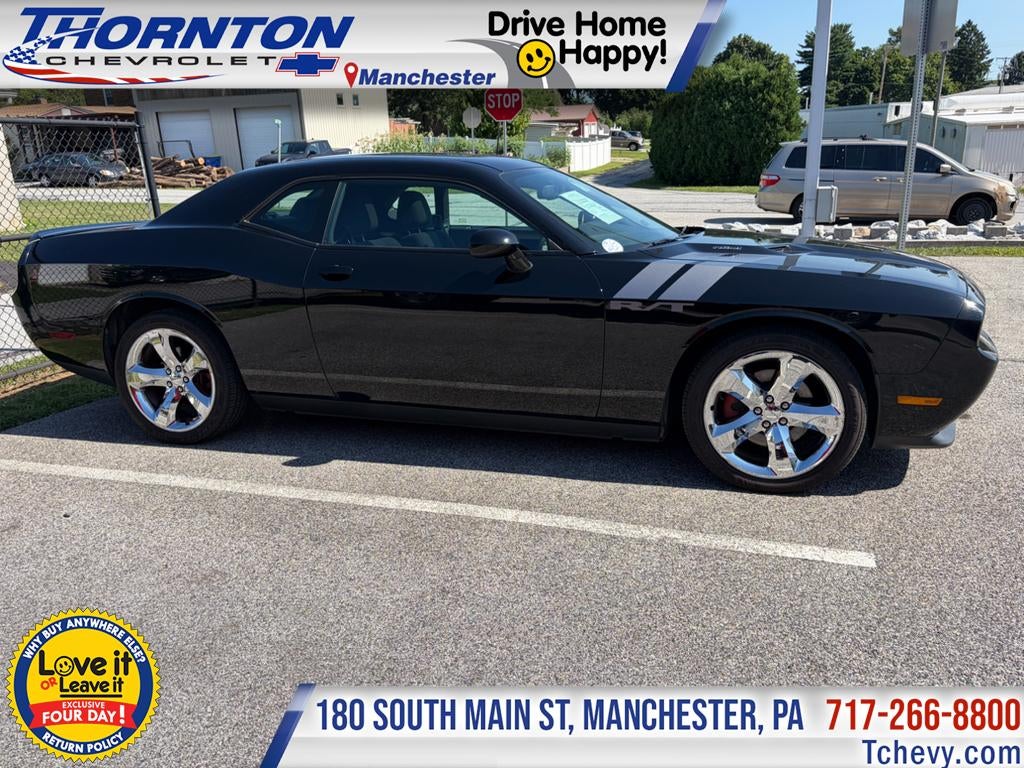 dodge challenger 2012 2C3CDYBT0CH105939 image dodge challenger 2012 2C3CDYBT0CH105939 image