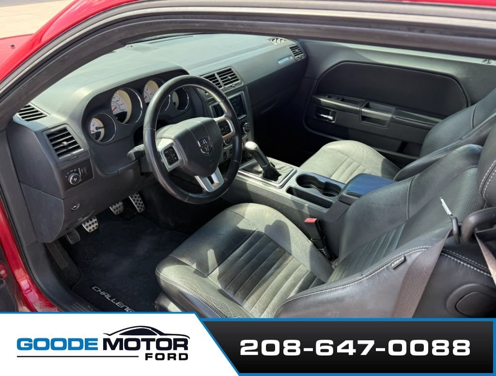 dodge challenger 2012 2C3CDYBT4CH183138 image dodge challenger 2012 2C3CDYBT4CH183138 image