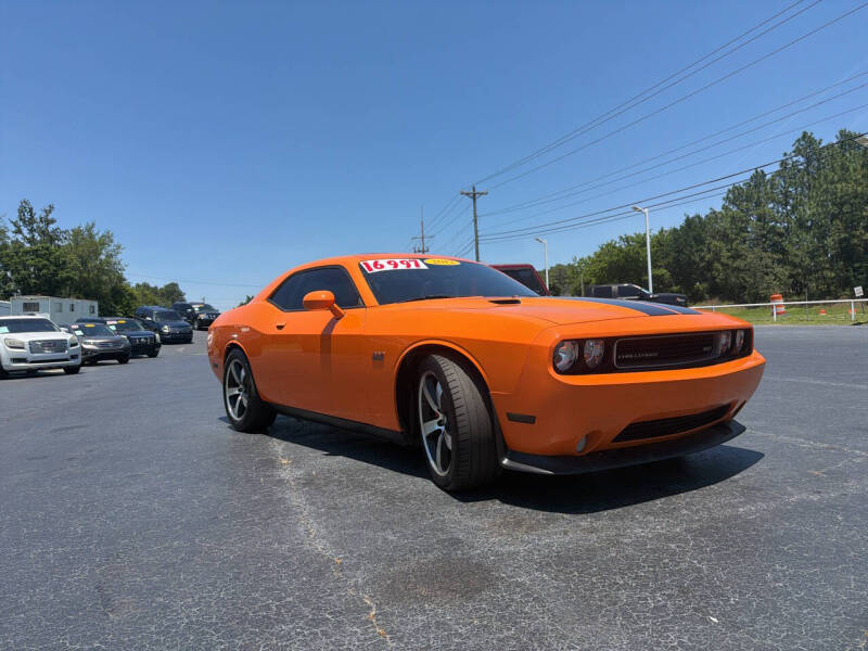 dodge challenger 2012 2C3CDYCJXCH160475 image dodge challenger 2012 2C3CDYCJXCH160475 image