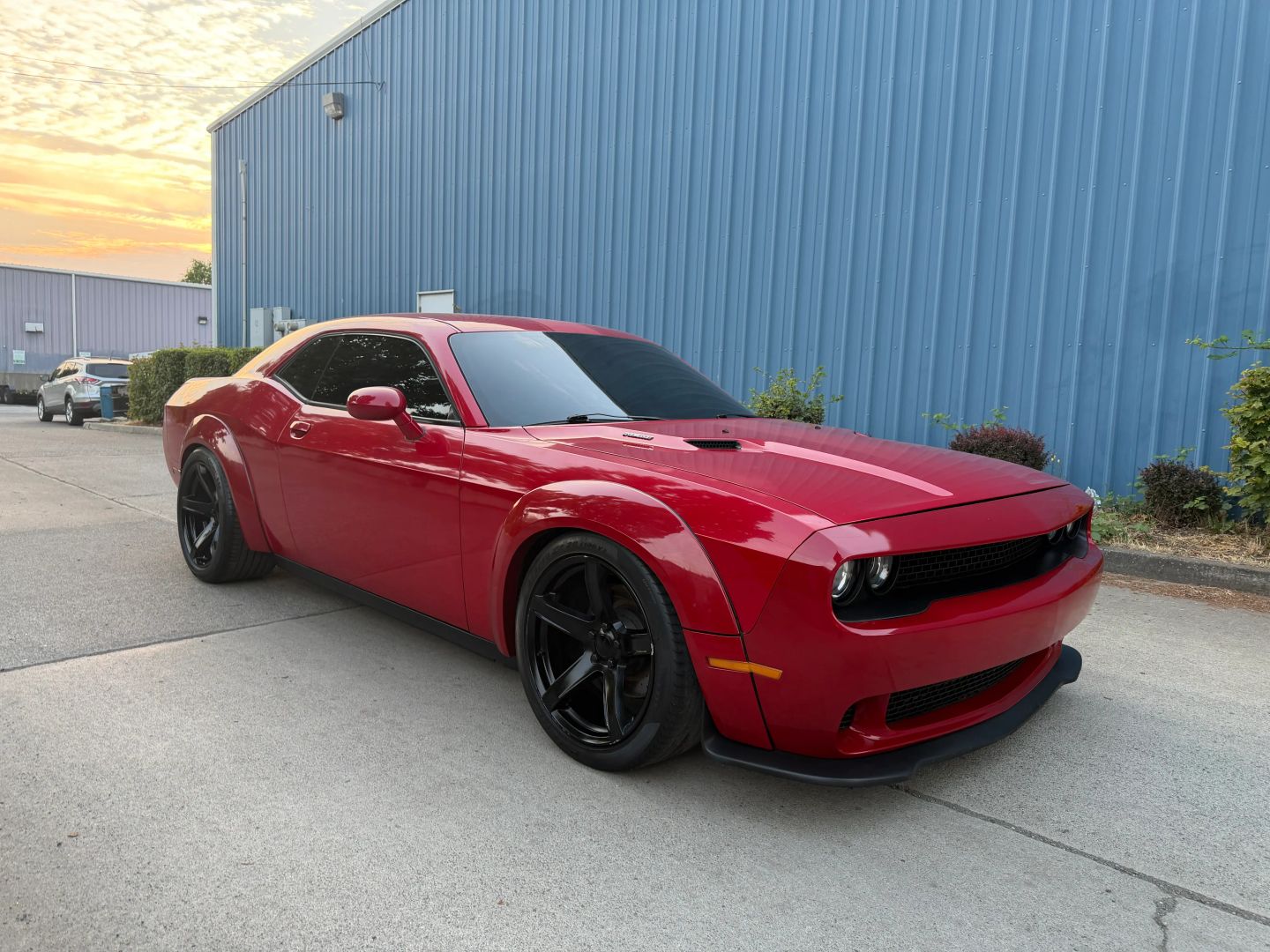 dodge challenger 2012 2C3CDYBT0CH204258 image dodge challenger 2012 2C3CDYBT0CH204258 image