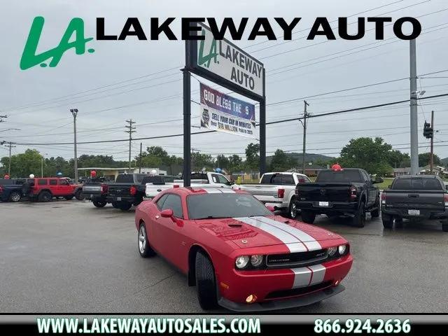 dodge challenger 2012 2C3CDYCJ4CH117914 image dodge challenger 2012 2C3CDYCJ4CH117914 image