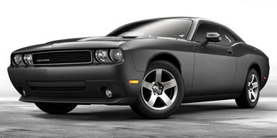 Dodge Challenger 2012 2C3CDYAG5CH224851 image Dodge Challenger 2012 2C3CDYAG5CH224851 image