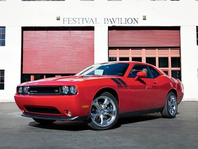 dodge challenger 2012 2C3CDYBT7CH217475 image dodge challenger 2012 2C3CDYBT7CH217475 image