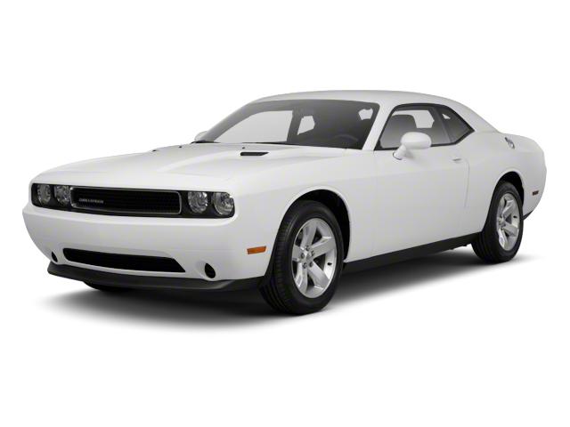 Dodge Challenger 2012 2C3CDYAG5CH269210 image Dodge Challenger 2012 2C3CDYAG5CH269210 image