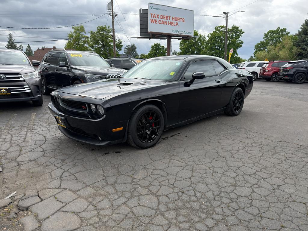 dodge challenger 2012 2C3CDYBT9CH180347 image dodge challenger 2012 2C3CDYBT9CH180347 image