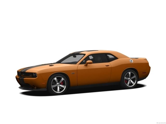 dodge challenger 2012 2C3CDYCJ8CH141729 image dodge challenger 2012 2C3CDYCJ8CH141729 image