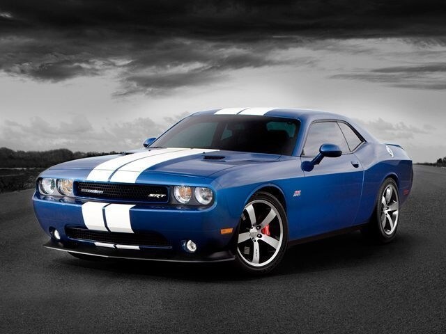 dodge challenger 2012 2C3CDYCJ7CH254135 image dodge challenger 2012 2C3CDYCJ7CH254135 image