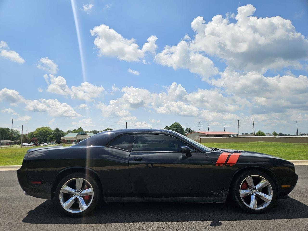 dodge challenger 2012 2C3CDYBT0CH189146 image dodge challenger 2012 2C3CDYBT0CH189146 image