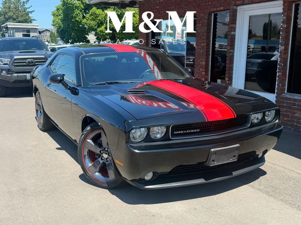 dodge challenger 2012 2C3CDYAG1CH293732 image dodge challenger 2012 2C3CDYAG1CH293732 image
