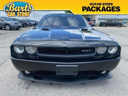 dodge challenger 2012 2C3CDYCJ9CH135342 image dodge challenger 2012 2C3CDYCJ9CH135342 image