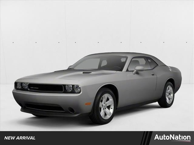 dodge challenger 2012 2C3CDYCJ9CH270014 image dodge challenger 2012 2C3CDYCJ9CH270014 image