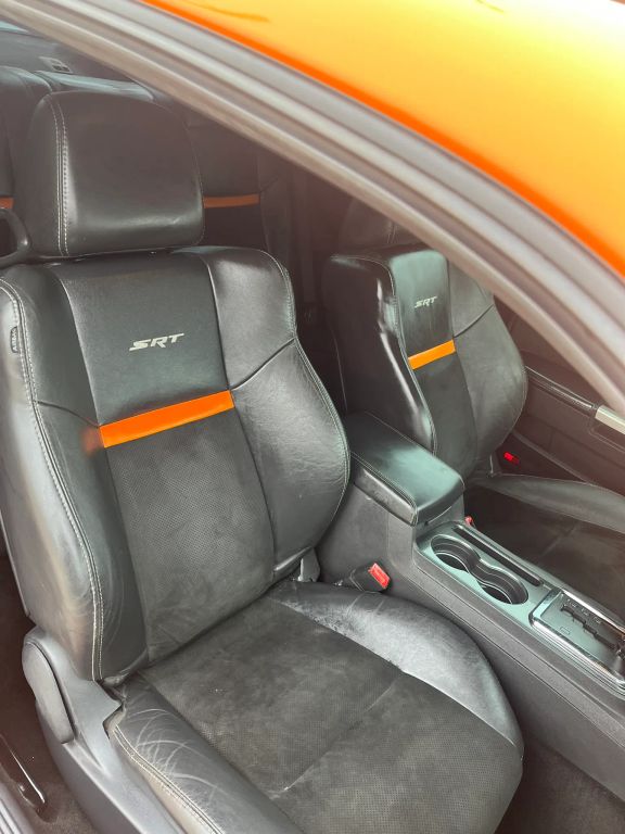 dodge challenger 2012 2C3CDYCJ2CH134226 image dodge challenger 2012 2C3CDYCJ2CH134226 image