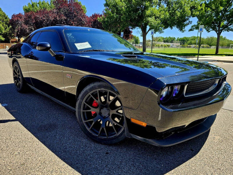 dodge challenger 2012 2C3CDYCJ8CH155713 image dodge challenger 2012 2C3CDYCJ8CH155713 image