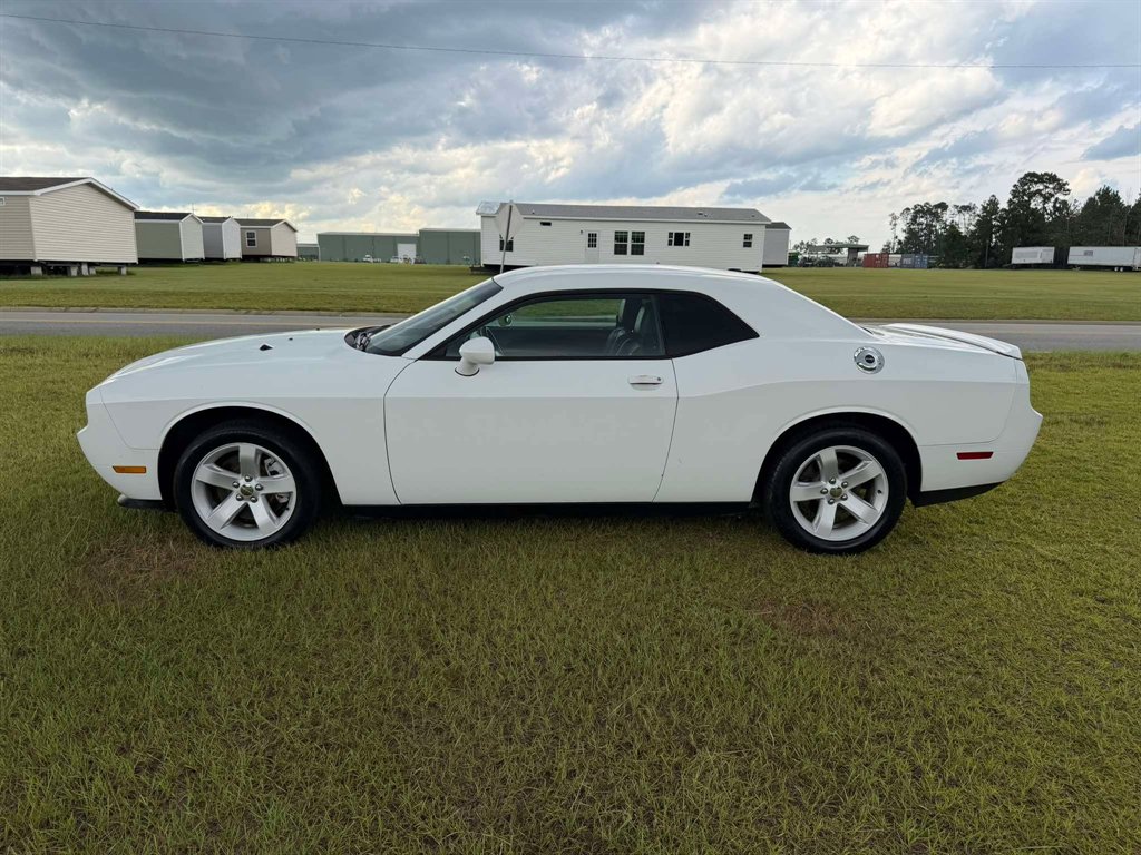 dodge challenger 2012 2C3CDYAG5CH257722 image dodge challenger 2012 2C3CDYAG5CH257722 image