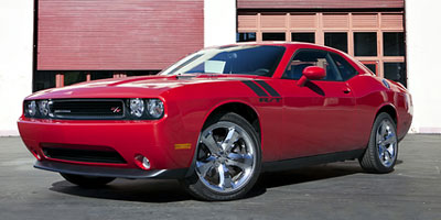 dodge challenger 2012 2C3CDYBT0CH291806 image dodge challenger 2012 2C3CDYBT0CH291806 image