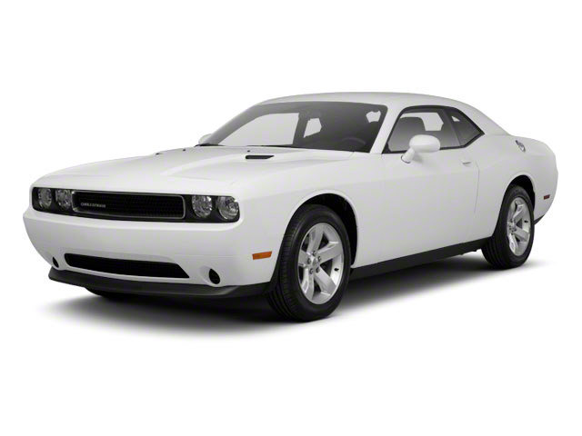 dodge challenger 2012 2C3CDYBT6CH269776 image dodge challenger 2012 2C3CDYBT6CH269776 image