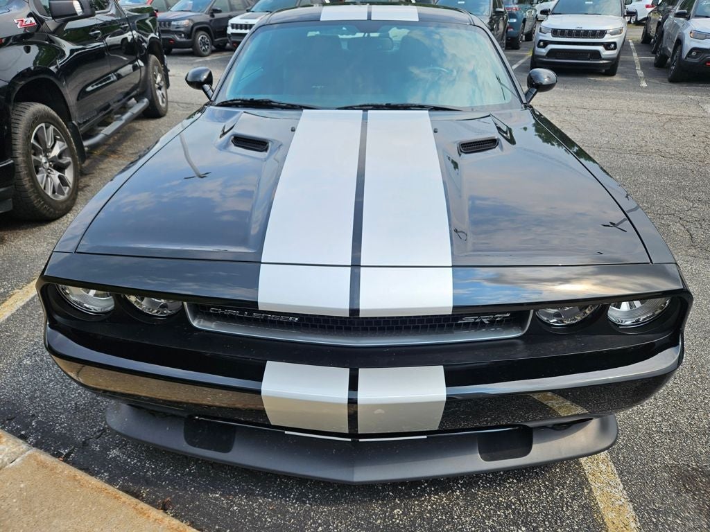 dodge challenger 2012 2C3CDYCJ4CH193780 image dodge challenger 2012 2C3CDYCJ4CH193780 image