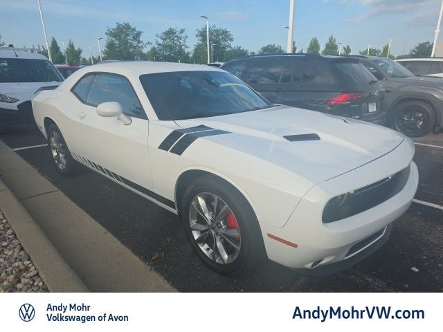 dodge challenger 2020 2C3CDZGG7LH185516 image dodge challenger 2020 2C3CDZGG7LH185516 image