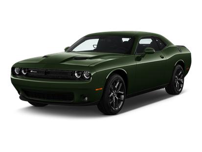 dodge challenger 2020 2C3CDZJG1LH106253 image dodge challenger 2020 2C3CDZJG1LH106253 image