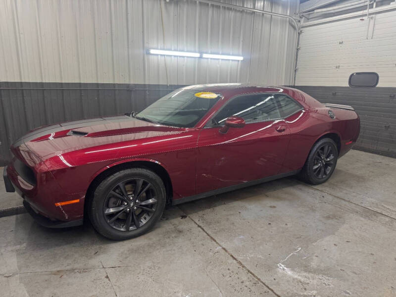 dodge challenger 2020 2C3CDZGGXLH121051 image dodge challenger 2020 2C3CDZGGXLH121051 image