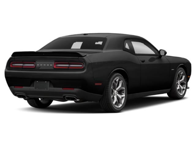 dodge challenger 2020 2C3CDZKG8LH189047 image dodge challenger 2020 2C3CDZKG8LH189047 image