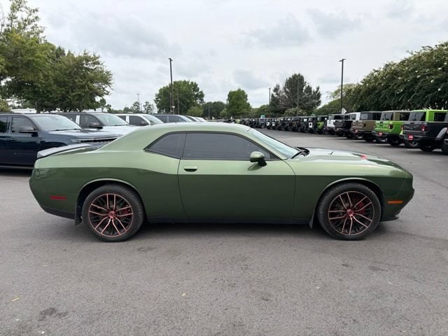dodge challenger 2020 2C3CDZGG9LH207161 image dodge challenger 2020 2C3CDZGG9LH207161 image