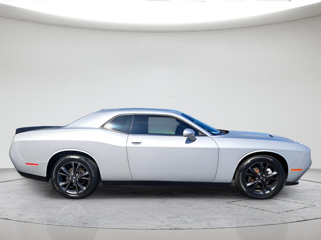 dodge challenger 2020 2C3CDZGG2LH104566 image dodge challenger 2020 2C3CDZGG2LH104566 image