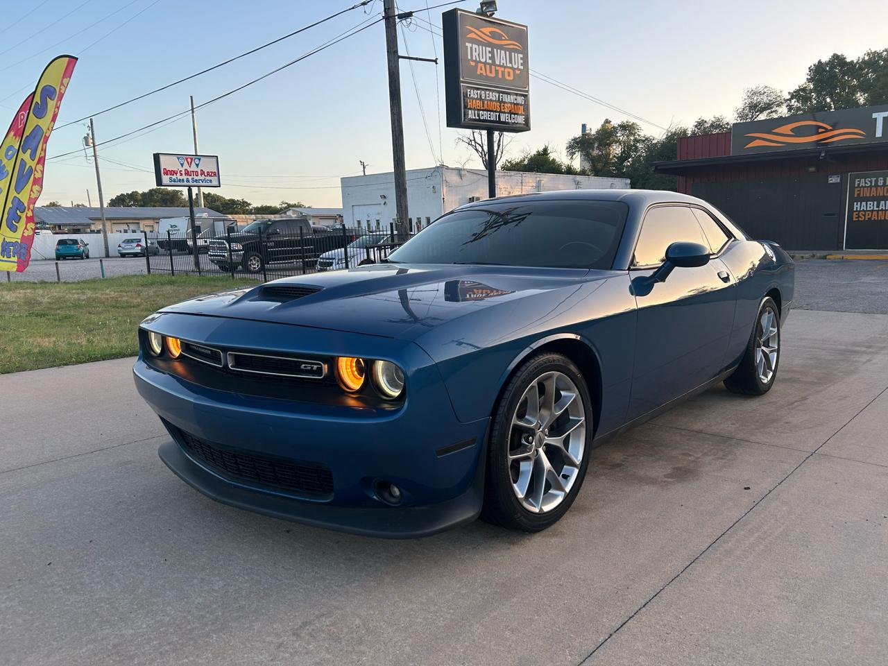 dodge challenger 2020 2C3CDZJG6LH214996 image dodge challenger 2020 2C3CDZJG6LH214996 image