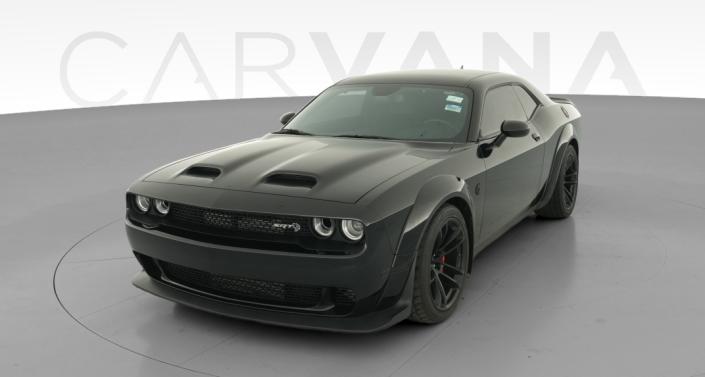 dodge challenger 2020 2C3CDZL99LH230253 image dodge challenger 2020 2C3CDZL99LH230253 image