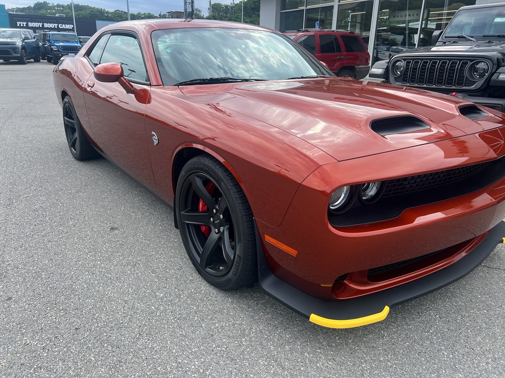 dodge challenger 2020 2C3CDZC97LH230297 image dodge challenger 2020 2C3CDZC97LH230297 image