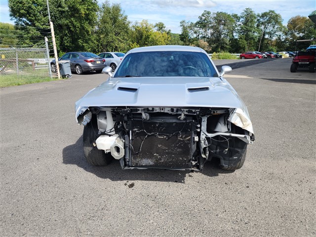 dodge challenger 2020 2C3CDZGG3LH255755 image dodge challenger 2020 2C3CDZGG3LH255755 image