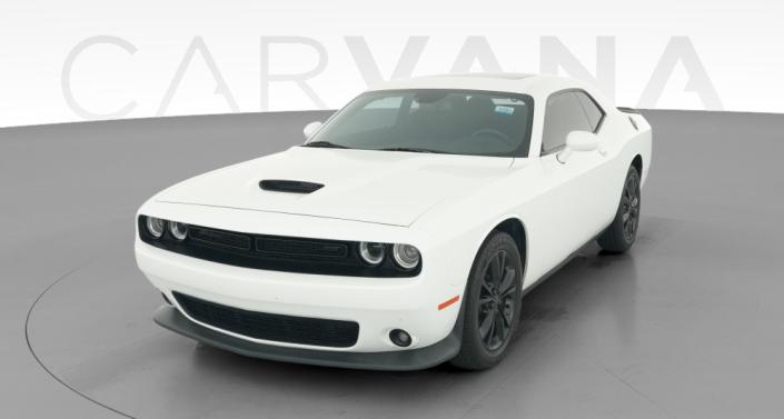 dodge challenger 2020 2C3CDZKG4LH189045 image dodge challenger 2020 2C3CDZKG4LH189045 image