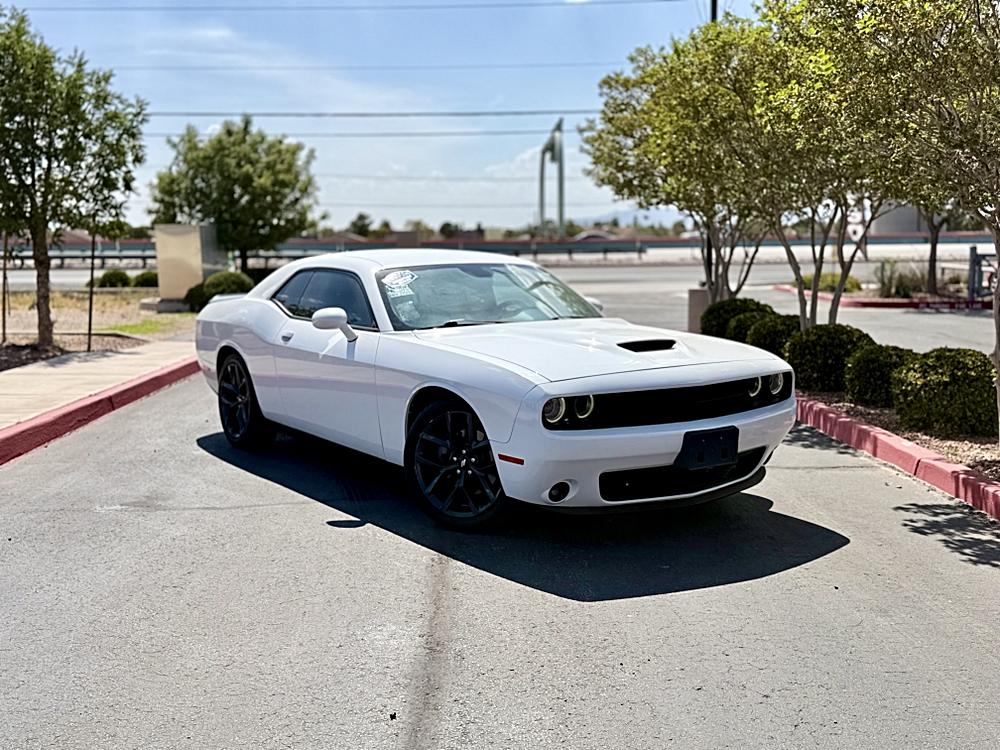 dodge challenger 2020 2C3CDZJG9LH210988 image dodge challenger 2020 2C3CDZJG9LH210988 image