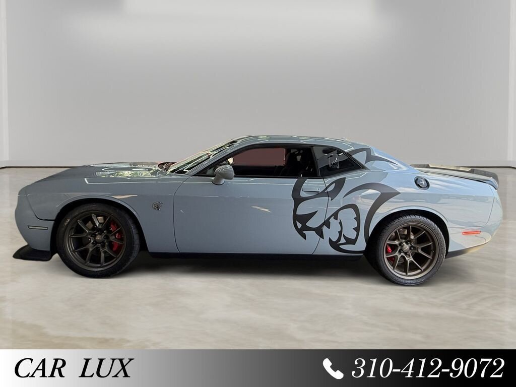 dodge challenger 2020 2C3CDZC96LH214396 image dodge challenger 2020 2C3CDZC96LH214396 image