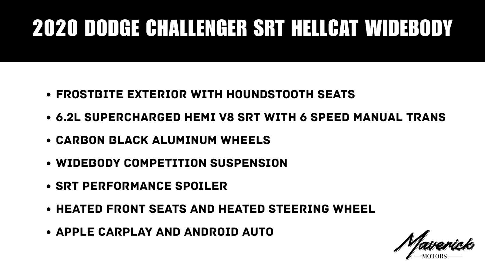 dodge challenger 2020 2C3CDZC99LH151696 image dodge challenger 2020 2C3CDZC99LH151696 image