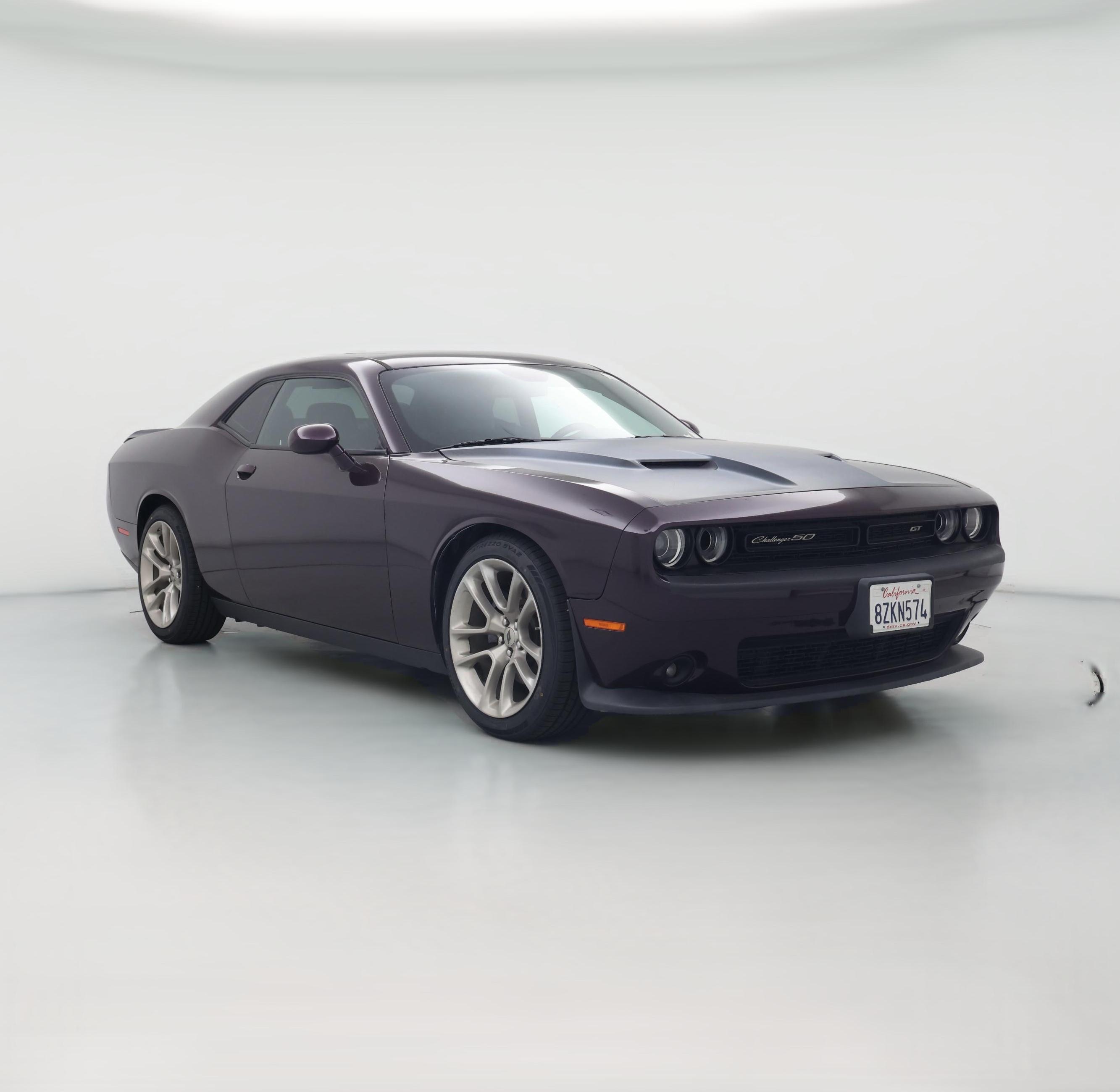 dodge challenger 2020 2C3CDZJG6LH155979 image dodge challenger 2020 2C3CDZJG6LH155979 image