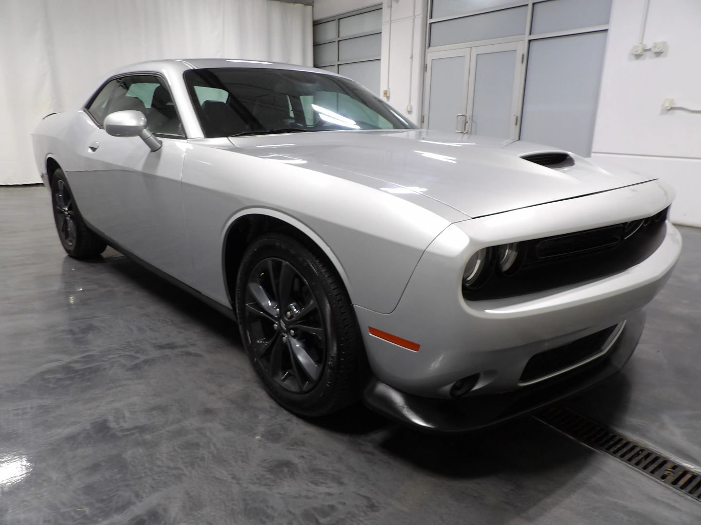 dodge challenger 2020 2C3CDZKG6LH174756 image dodge challenger 2020 2C3CDZKG6LH174756 image