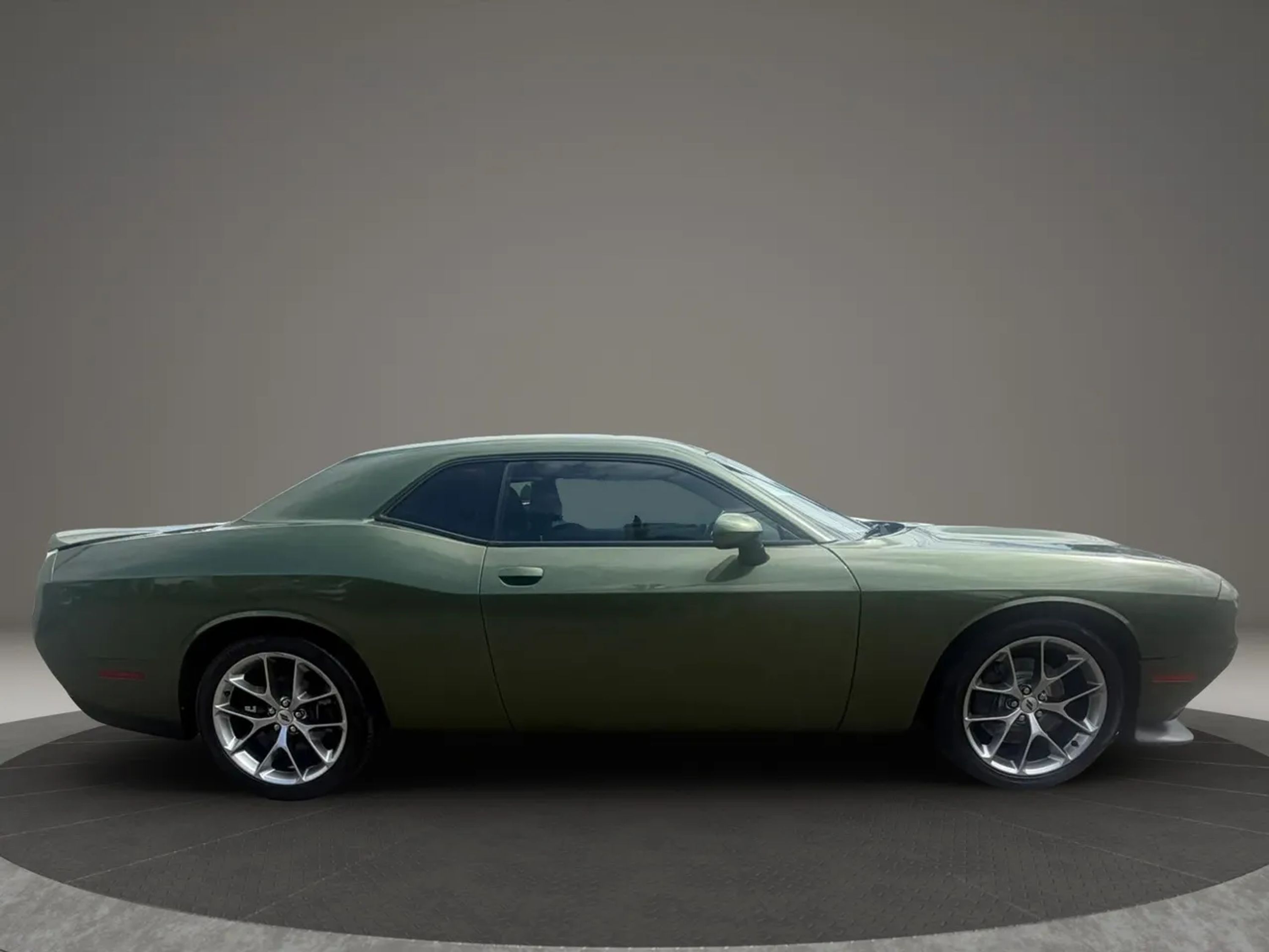 dodge challenger 2020 2C3CDZJG9LH236832 image dodge challenger 2020 2C3CDZJG9LH236832 image