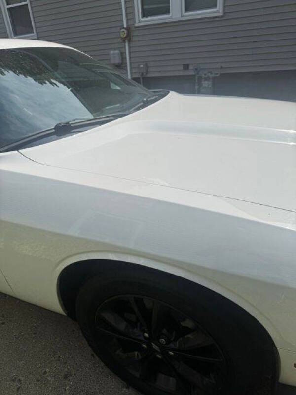 dodge challenger 2020 2C3CDZKG9LH155196 image dodge challenger 2020 2C3CDZKG9LH155196 image