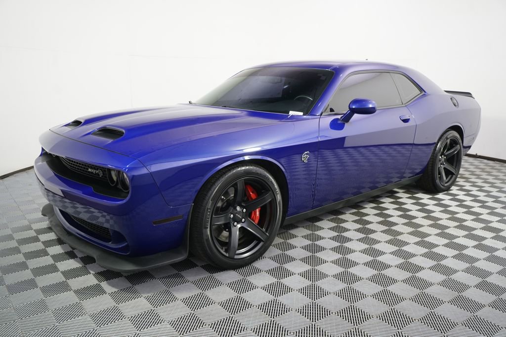 dodge challenger 2020 2C3CDZC95LH246207 image dodge challenger 2020 2C3CDZC95LH246207 image