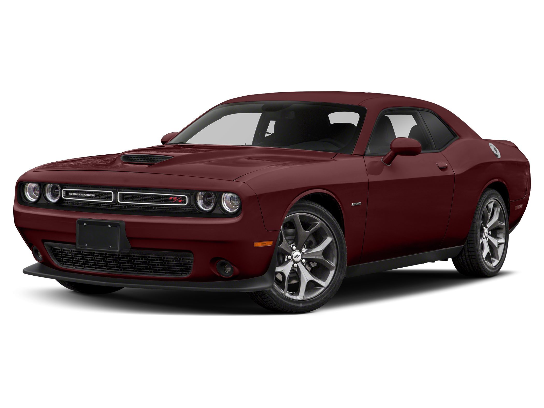 dodge challenger 2020 2C3CDZBT4LH191536 image