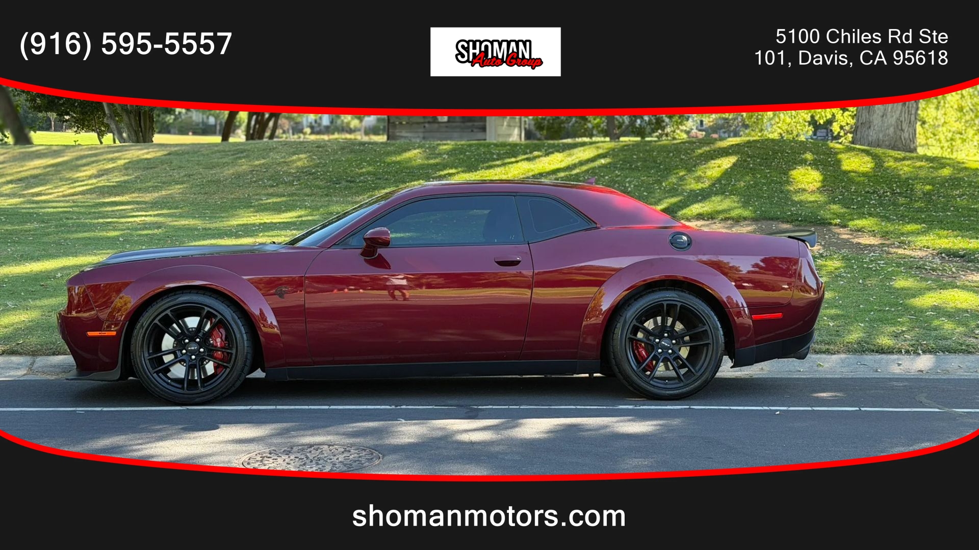 dodge challenger 2020 2C3CDZC98LH132623 image dodge challenger 2020 2C3CDZC98LH132623 image