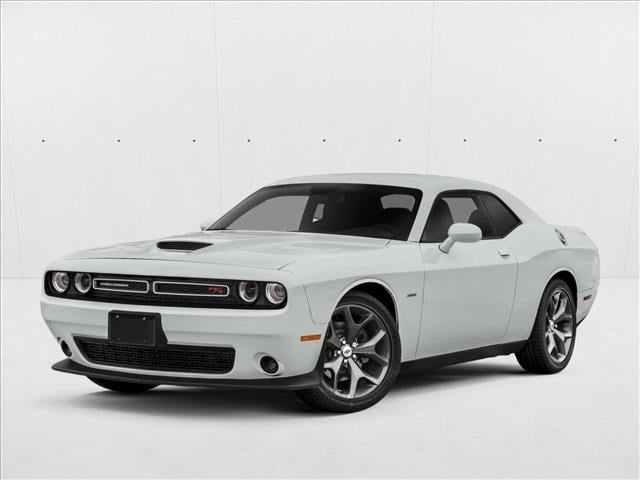 dodge challenger 2020 2C3CDZJG9LH235051 image dodge challenger 2020 2C3CDZJG9LH235051 image