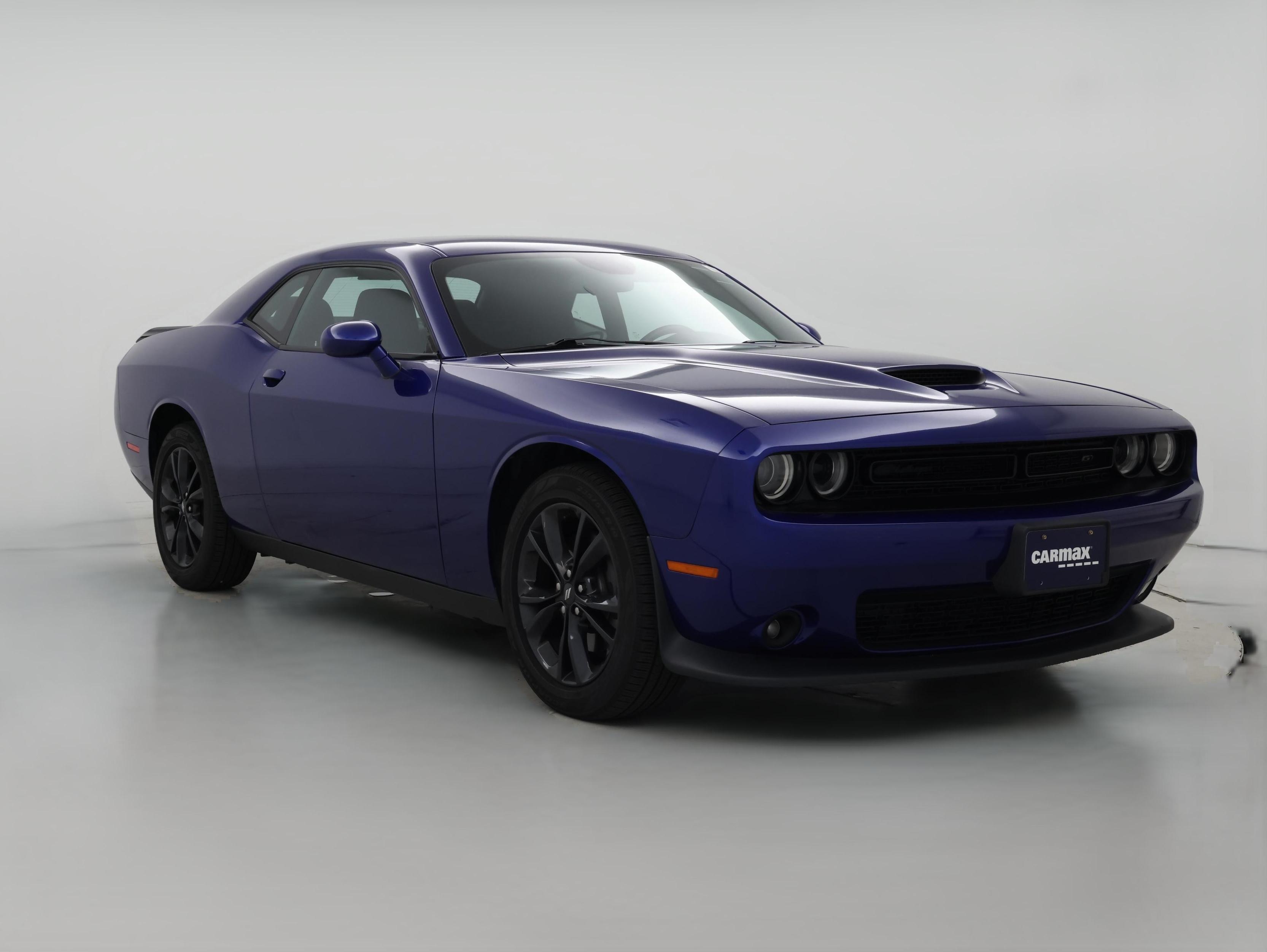 dodge challenger 2020 2C3CDZKG2LH189979 image dodge challenger 2020 2C3CDZKG2LH189979 image