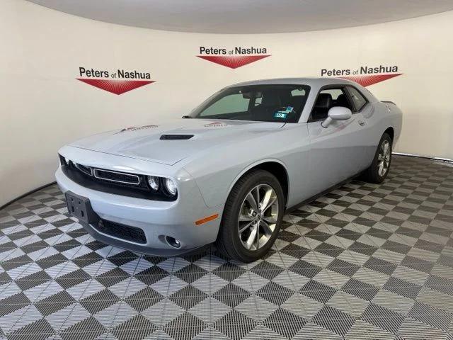 dodge challenger 2020 2C3CDZGG7LH207112 image dodge challenger 2020 2C3CDZGG7LH207112 image