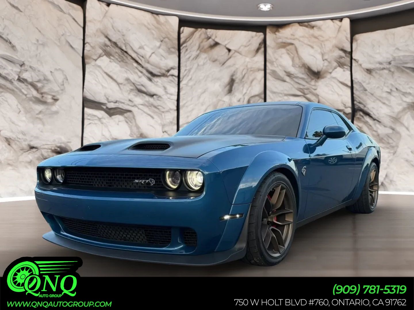 dodge challenger 2020 2C3CDZC92LH242552 image dodge challenger 2020 2C3CDZC92LH242552 image